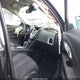 2GNFLFEK7F6340235 2015 Chevrolet Equinox 1Lt auction photo thumbnail 5