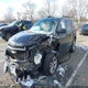 2GNFLFEK7F6340235 2015 Chevrolet Equinox 1Lt auction photo thumbnail 6
