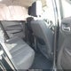 2GNFLFEK7F6340235 2015 Chevrolet Equinox 1Lt auction photo thumbnail 8