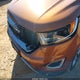 2FMPK4K98HBC68991 2017 Ford Edge Titanium auction photo thumbnail 17