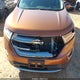 2FMPK4K98HBC68991 2017 Ford Edge Titanium auction photo thumbnail 6