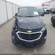 3GNAXJEV8JS552633 2018 Chevrolet Equinox Lt auction photo thumbnail 12