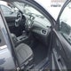3GNAXJEV8JS552633 2018 Chevrolet Equinox Lt auction photo thumbnail 5