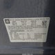 3GNAXJEV8JS552633 2018 Chevrolet Equinox Lt auction photo thumbnail 9