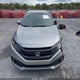 19XFC2F80KE013240 2019 Honda Civic Sport auction photo thumbnail 12