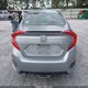 19XFC2F80KE013240 2019 Honda Civic Sport auction photo thumbnail 16