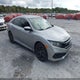 19XFC2F80KE013240 2019 Honda Civic Sport auction photo thumbnail 1