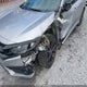 19XFC2F80KE013240 2019 Honda Civic Sport auction photo thumbnail 6