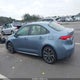 JTDS4MCE6NJ099386 2022 Toyota Corolla Se auction photo thumbnail 14
