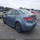 JTDS4MCE6NJ099386 2022 Toyota Corolla Se auction photo thumbnail 3