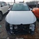 WVWSA7CD4SW235563 2025 Volkswagen Golf Gti 2.0T Se auction photo thumbnail 12