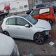WVWSA7CD4SW235563 2025 Volkswagen Golf Gti 2.0T Se auction photo thumbnail 13