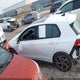 WVWSA7CD4SW235563 2025 Volkswagen Golf Gti 2.0T Se auction photo thumbnail 14