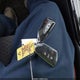 WVWSA7CD4SW235563 2025 Volkswagen Golf Gti 2.0T Se auction photo thumbnail 11