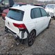 WVWSA7CD4SW235563 2025 Volkswagen Golf Gti 2.0T Se auction photo thumbnail 4