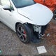 WVWSA7CD4SW235563 2025 Volkswagen Golf Gti 2.0T Se auction photo thumbnail 6