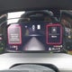 WVWSA7CD4SW235563 2025 Volkswagen Golf Gti 2.0T Se auction photo thumbnail 7