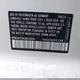 WVWSA7CD4SW235563 2025 Volkswagen Golf Gti 2.0T Se auction photo thumbnail 9