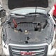 1GKKVSKD2FJ233536 2015 GMC Acadia Slt-2 auction photo thumbnail 10