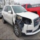 1GKKVSKD2FJ233536 2015 GMC Acadia Slt-2 auction photo thumbnail 17