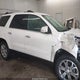 1GKKVSKD2FJ233536 2015 GMC Acadia Slt-2 auction photo thumbnail 13