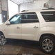 1GKKVSKD2FJ233536 2015 GMC Acadia Slt-2 auction photo thumbnail 14