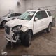 1GKKVSKD2FJ233536 2015 GMC Acadia Slt-2 auction photo thumbnail 2