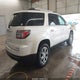 1GKKVSKD2FJ233536 2015 GMC Acadia Slt-2 auction photo thumbnail 4