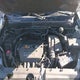 JHLRD68555C003774 2005 Honda Cr-V Lx auction photo thumbnail 10