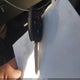 JHLRD68555C003774 2005 Honda Cr-V Lx auction photo thumbnail 11