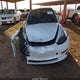 5YJ3E1EA4KF482417 2019 Tesla Model 3 auction photo thumbnail 12