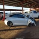 5YJ3E1EA4KF482417 2019 Tesla Model 3 auction photo thumbnail 13