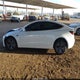 5YJ3E1EA4KF482417 2019 Tesla Model 3 auction photo thumbnail 14