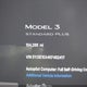 5YJ3E1EA4KF482417 2019 Tesla Model 3 auction photo thumbnail 15