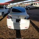 5YJ3E1EA4KF482417 2019 Tesla Model 3 auction photo thumbnail 16