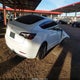 5YJ3E1EA4KF482417 2019 Tesla Model 3 auction photo thumbnail 4