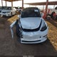 5YJ3E1EA4KF482417 2019 Tesla Model 3 auction photo thumbnail 6