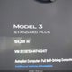 5YJ3E1EA4KF482417 2019 Tesla Model 3 auction photo thumbnail 7