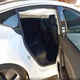 5YJ3E1EA4KF482417 2019 Tesla Model 3 auction photo thumbnail 8