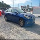5NPE24AF1GH407784 2016 Hyundai Sonata Se auction photo thumbnail 6