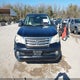 JTJBM7FX0B5021475 2011 Lexus Gx 460 auction photo thumbnail 12