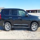 JTJBM7FX0B5021475 2011 Lexus Gx 460 auction photo thumbnail 13