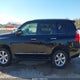 JTJBM7FX0B5021475 2011 Lexus Gx 460 auction photo thumbnail 14