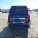 JTJBM7FX0B5021475 2011 Lexus Gx 460 auction photo thumbnail 16