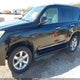 JTJBM7FX0B5021475 2011 Lexus Gx 460 auction photo thumbnail 17