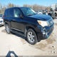 JTJBM7FX0B5021475 2011 Lexus Gx 460 auction photo thumbnail 6