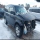 5J6YH28604L032493 2004 Honda Element Ex auction photo thumbnail 1