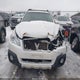 4S4BRBLC6E3242714 2014 Subaru Outback 2.5I Limited auction photo thumbnail 6