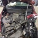 1C4PJLCB5FW782554 2015 Jeep Cherokee Latitude auction photo thumbnail 10