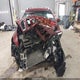 1C4PJLCB5FW782554 2015 Jeep Cherokee Latitude auction photo thumbnail 11
